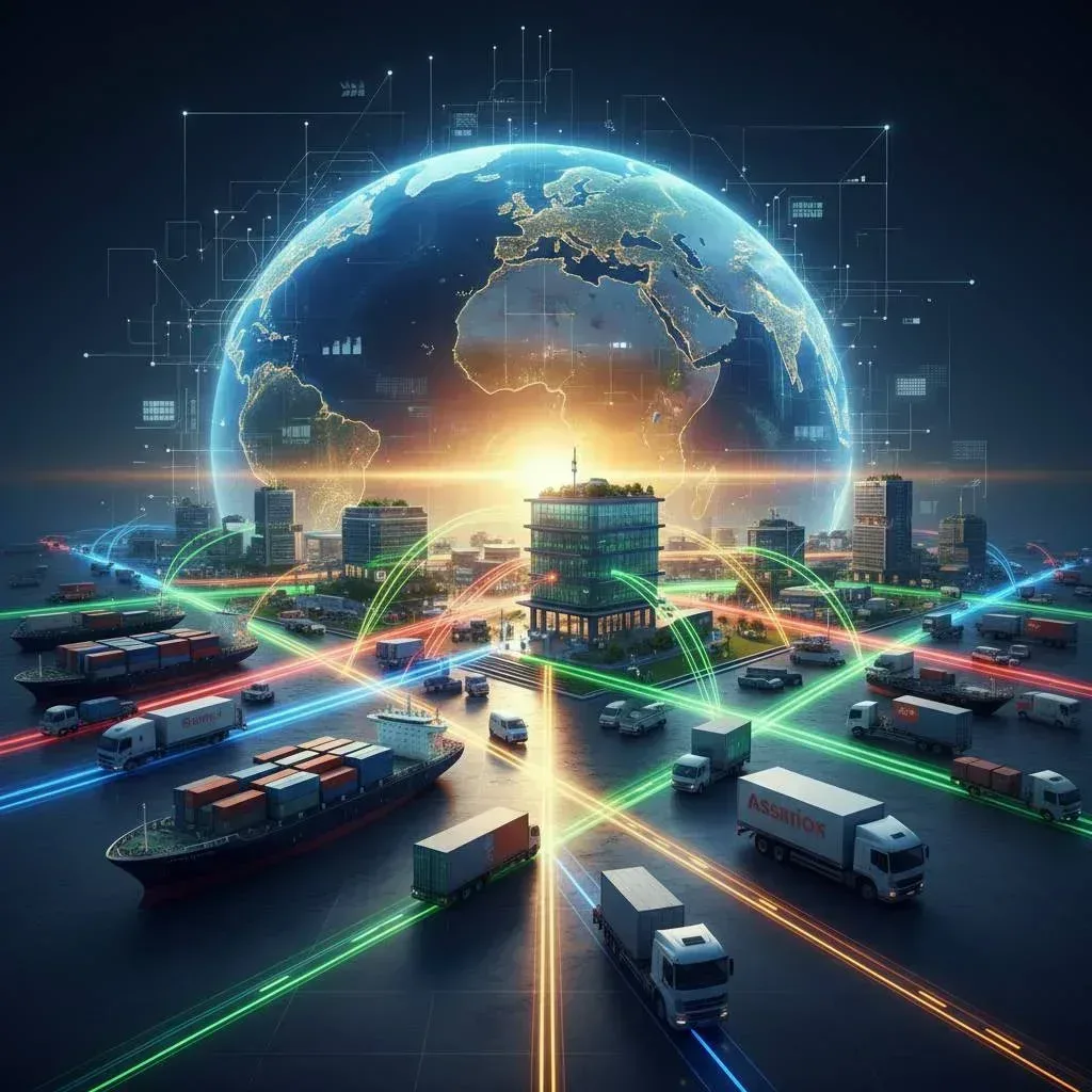 About Plastic Card ID