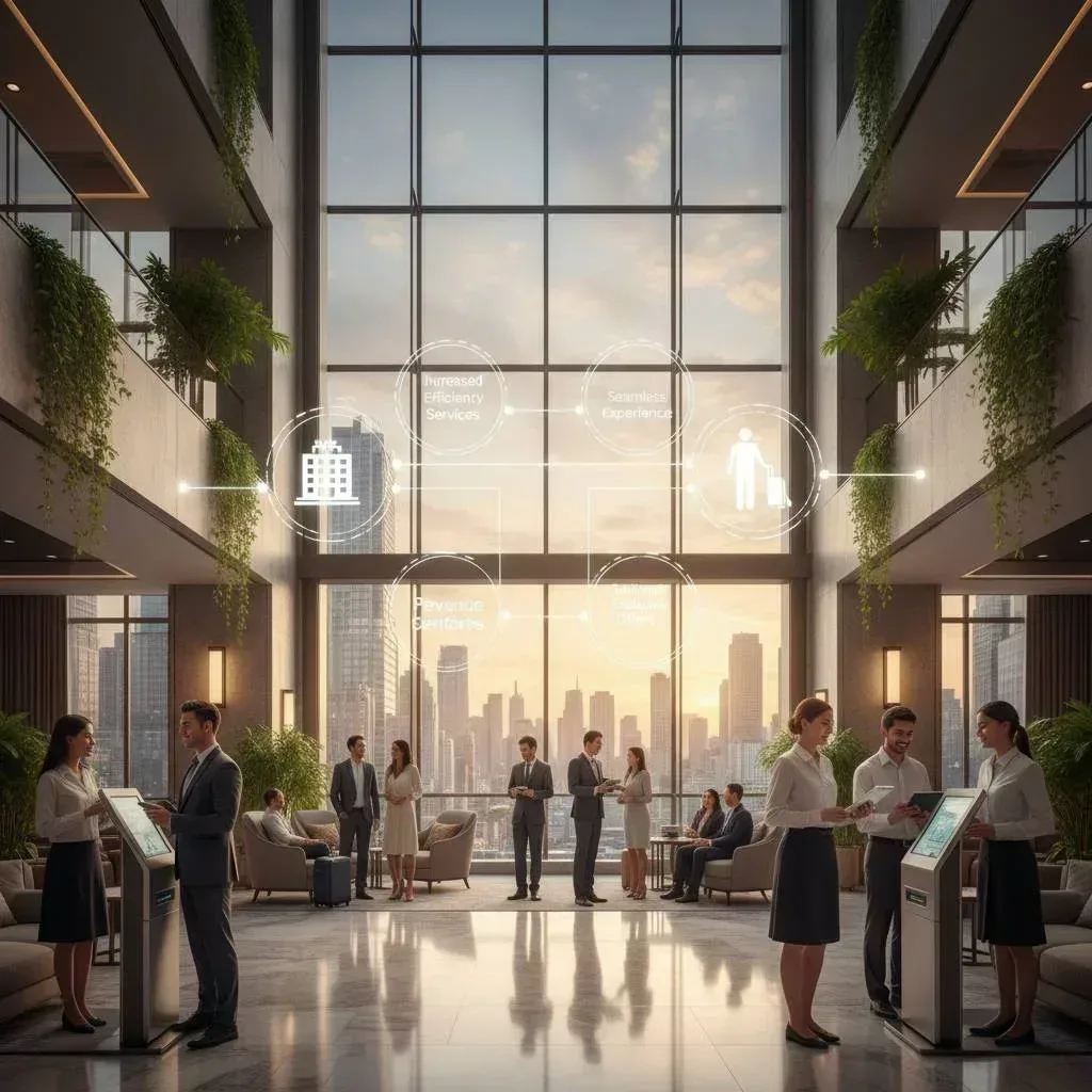 About Plastic Card ID