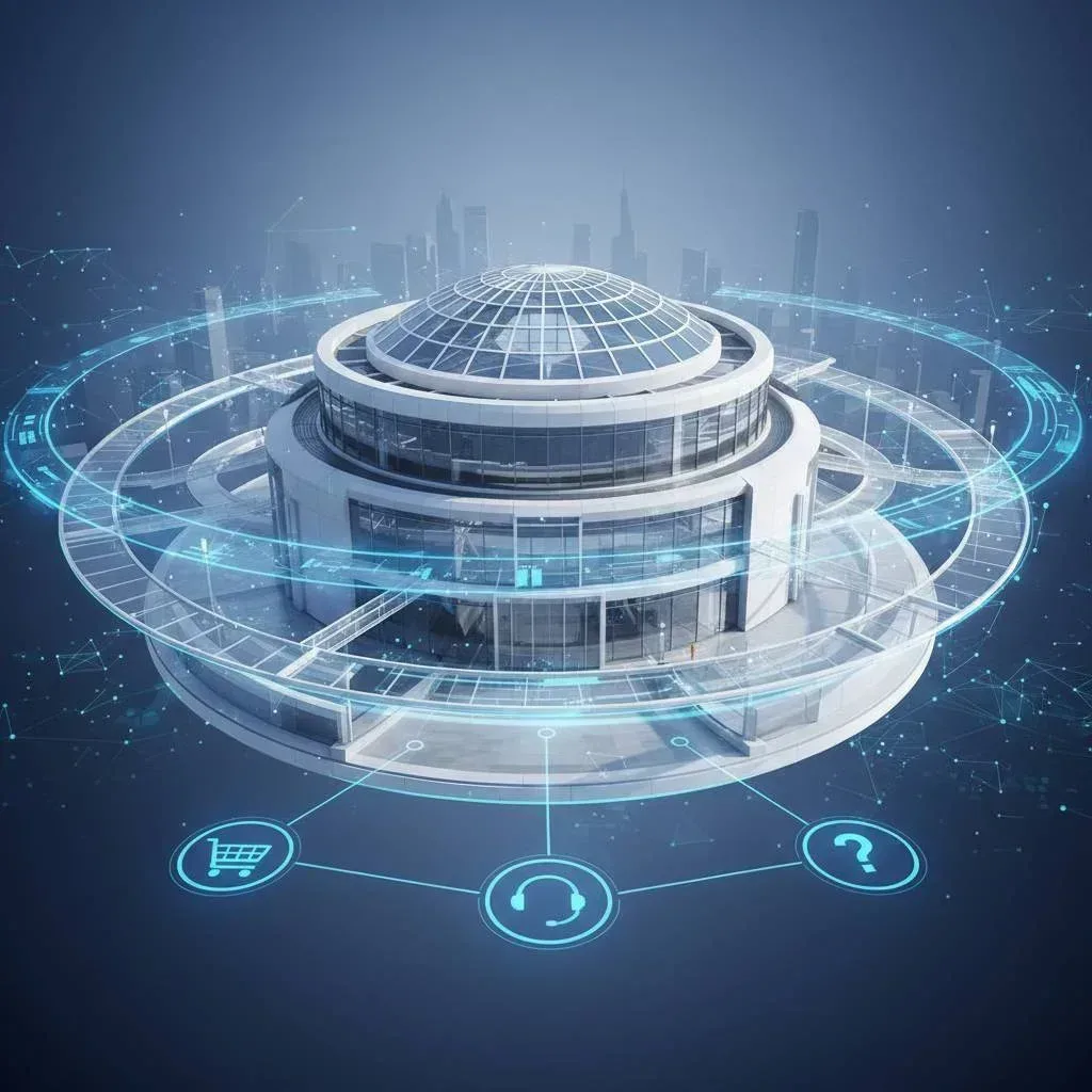 Ordering, Support, and Frequently Asked Questions