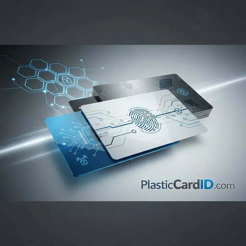 Security & Technology