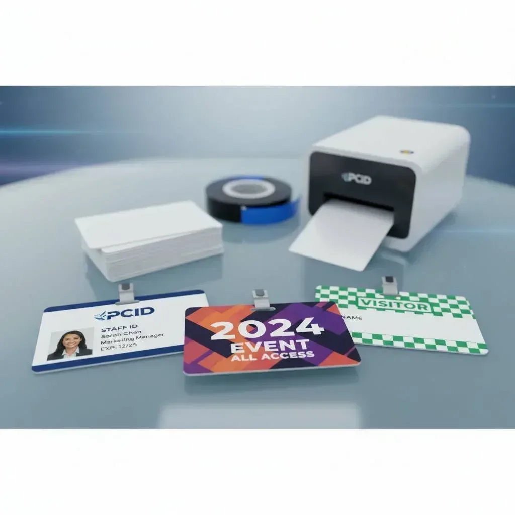 Ordering, Support, and Frequently Asked Questions